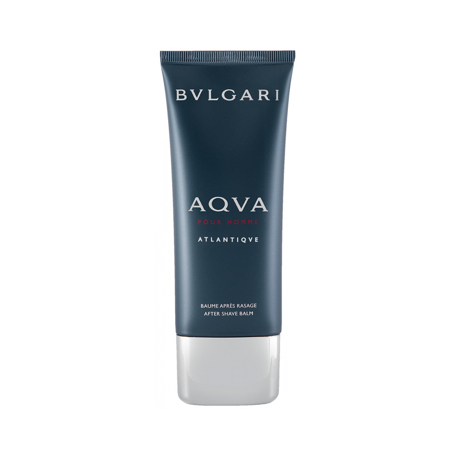 Bvlgari Aqva pour Homme Atlantiqve After Shave Balm 100 ml