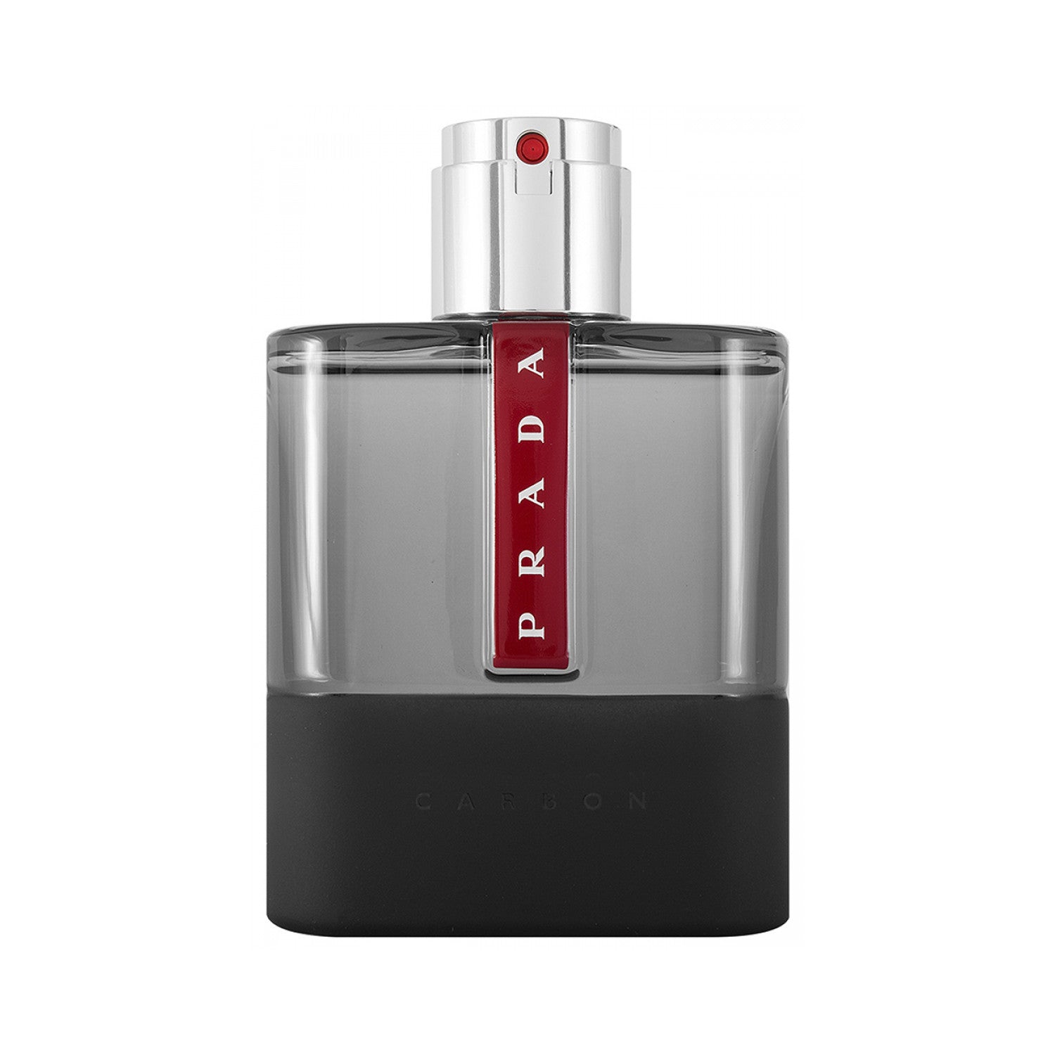 Prada Luna Rossa Carbon Eau de Toilette 150 ml