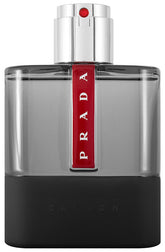 Prada Luna Rossa Carbon Eau de Toilette 150 ml