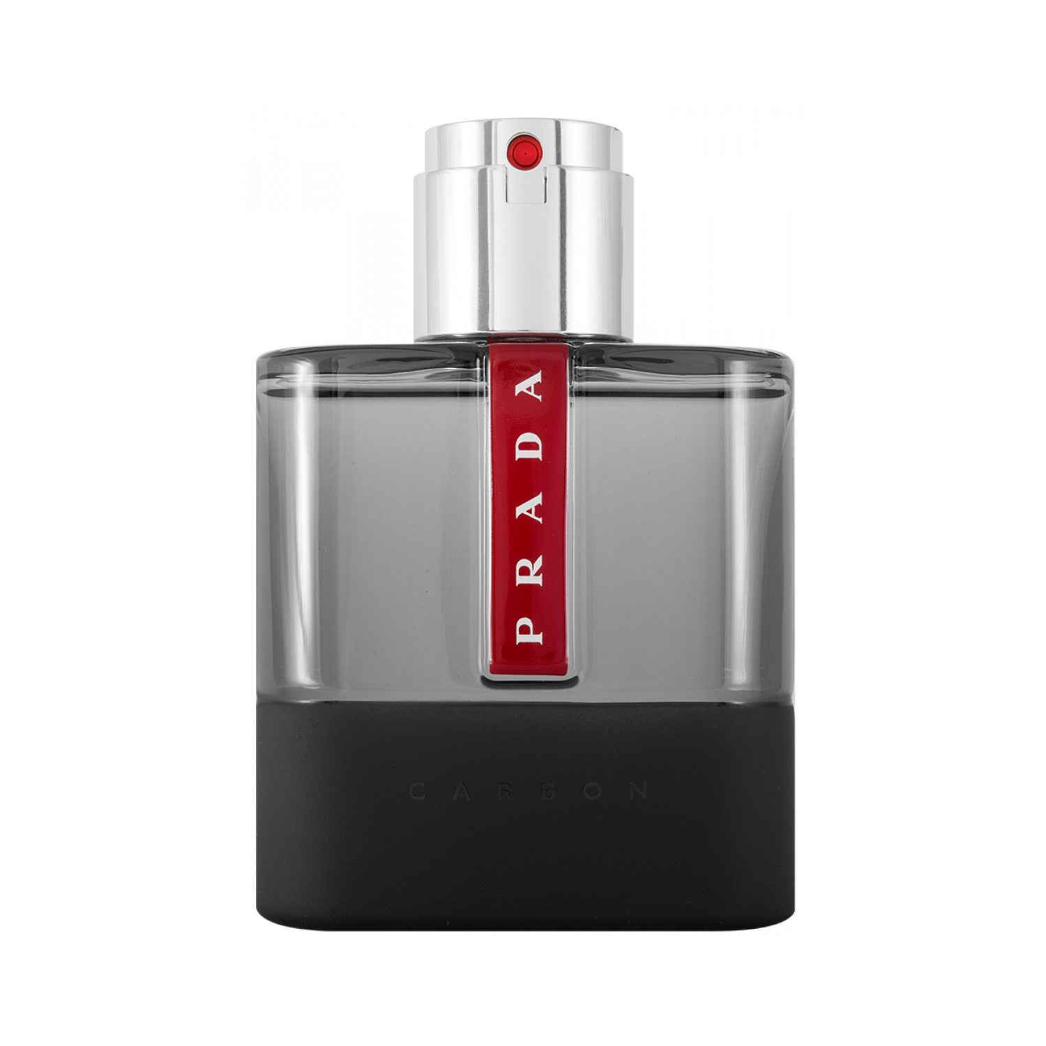 Prada Luna Rossa Carbon Eau de Toilette 50 ml