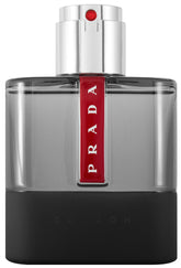 Prada Luna Rossa Carbon Eau de Toilette 50 ml