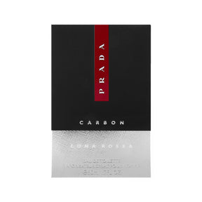 Prada Luna Rossa Carbon Eau de Toilette 50 ml