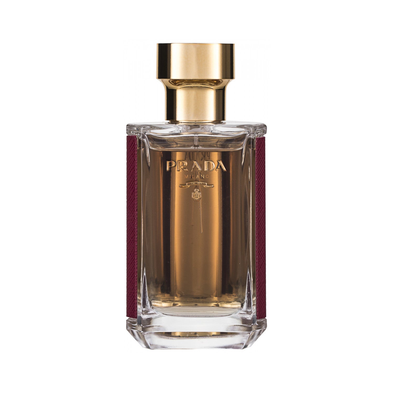 Prada La Femme Intense Eau de Parfum 50 ml