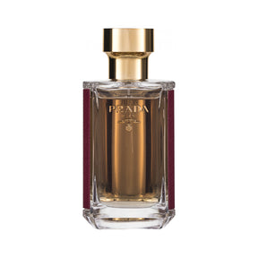 Prada La Femme Intense Eau de Parfum 50 ml