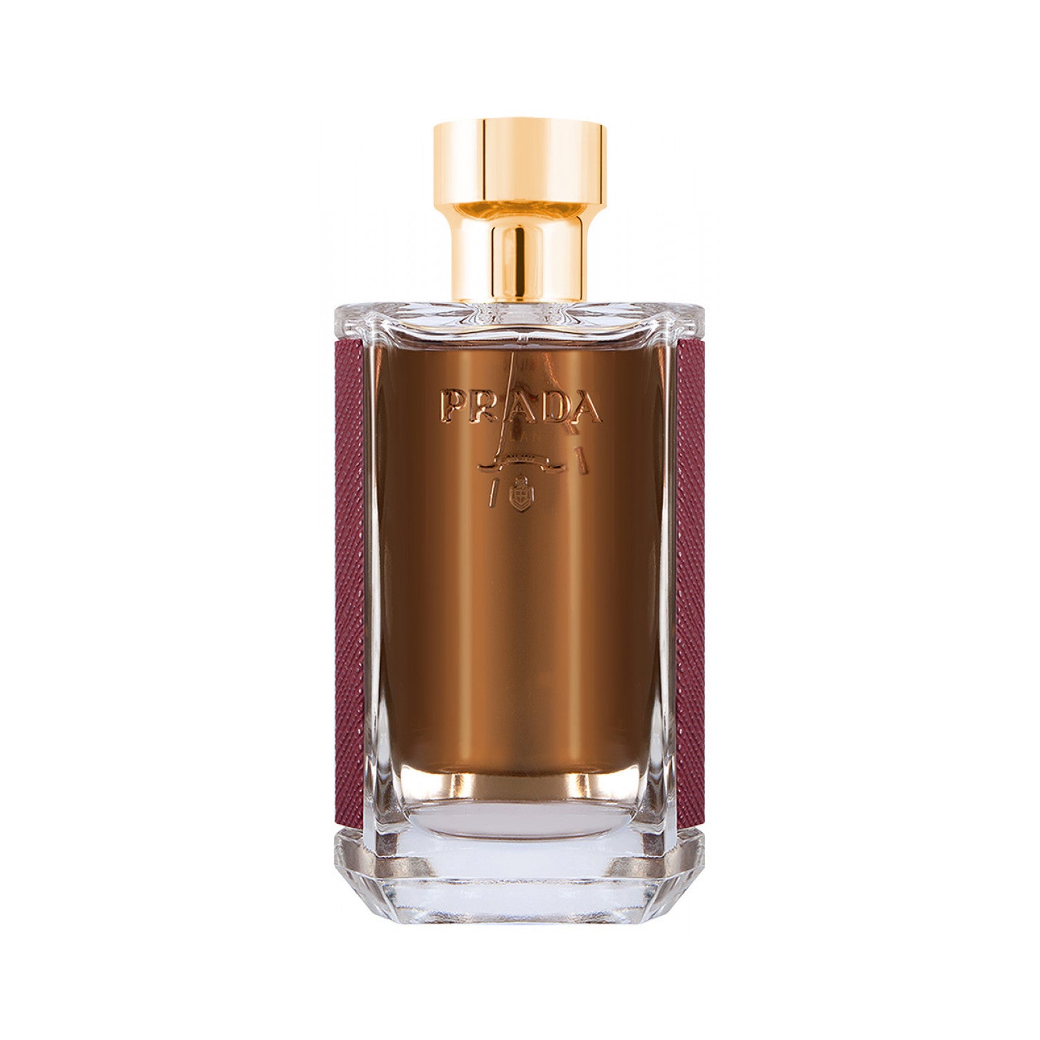 Prada La Femme Intense Eau de Parfum 100 ml