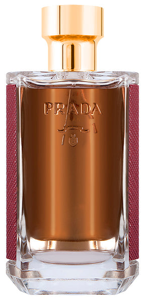 Prada La Femme Intense Eau de Parfum 100 ml