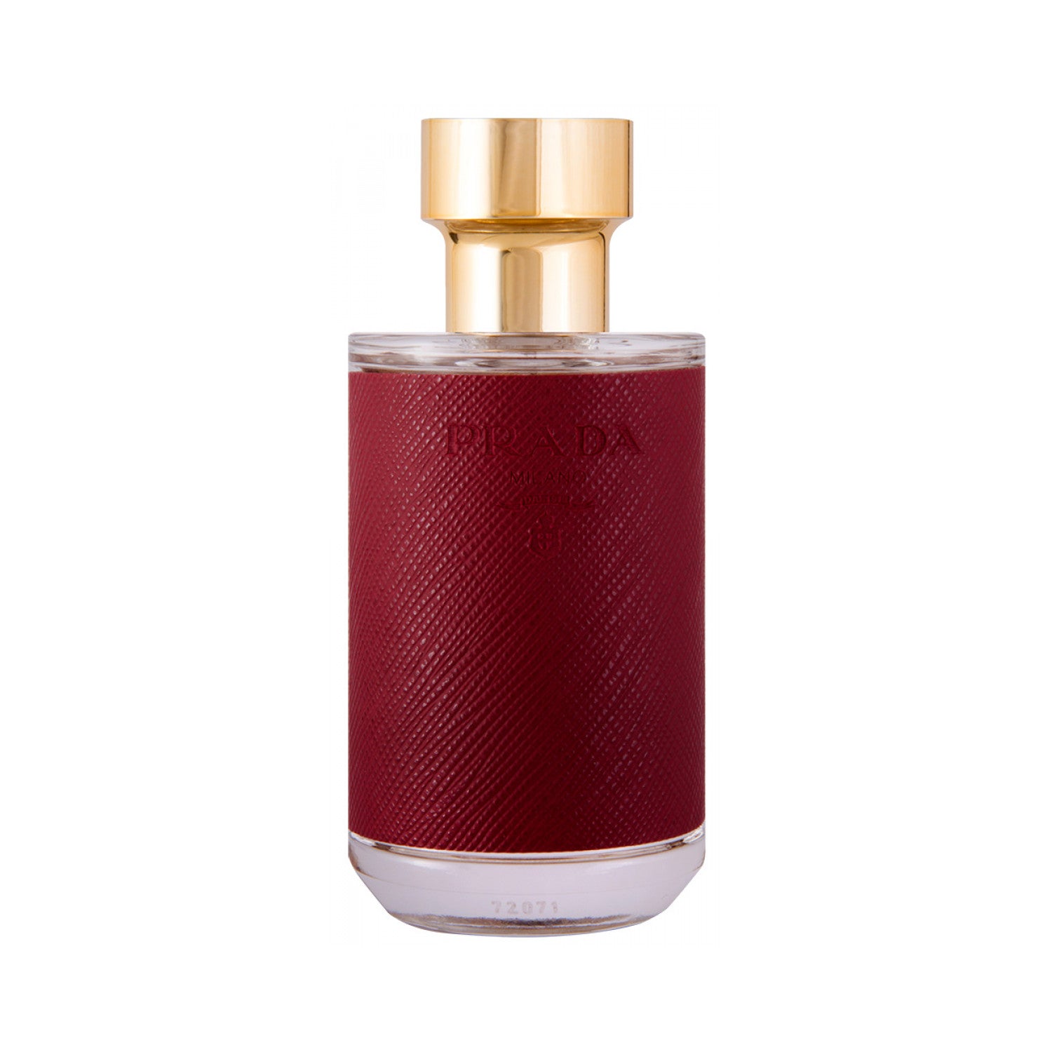 Prada La Femme Intense Eau de Parfum 35 ml