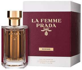 Prada La Femme Intense Eau de Parfum 50 ml