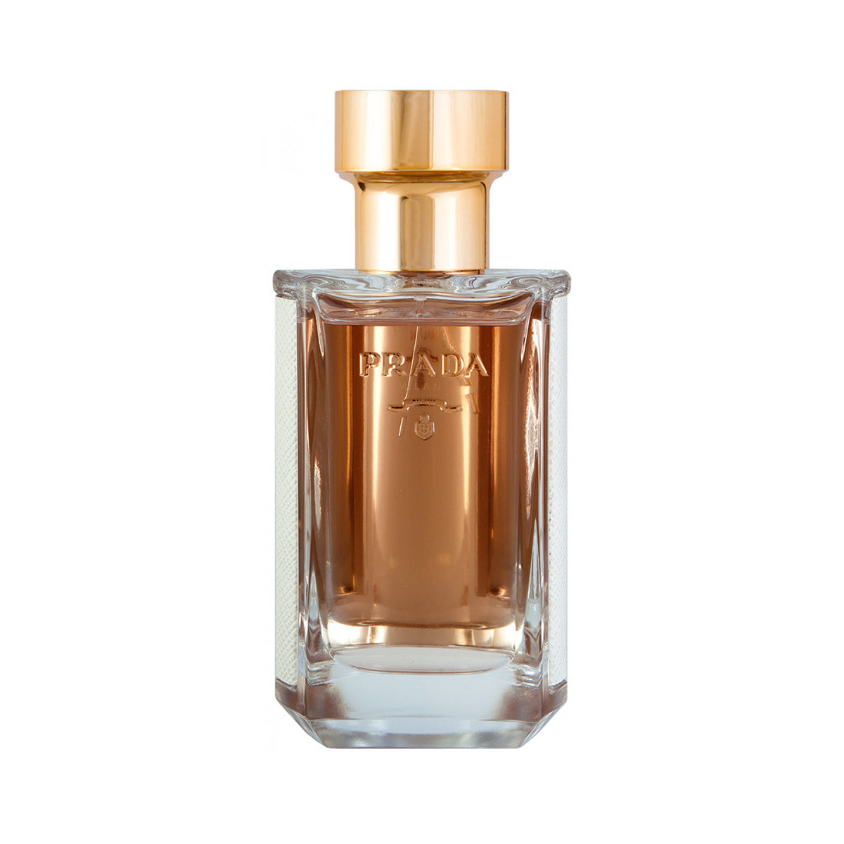 Prada La Femme Eau de Parfum 50 ml