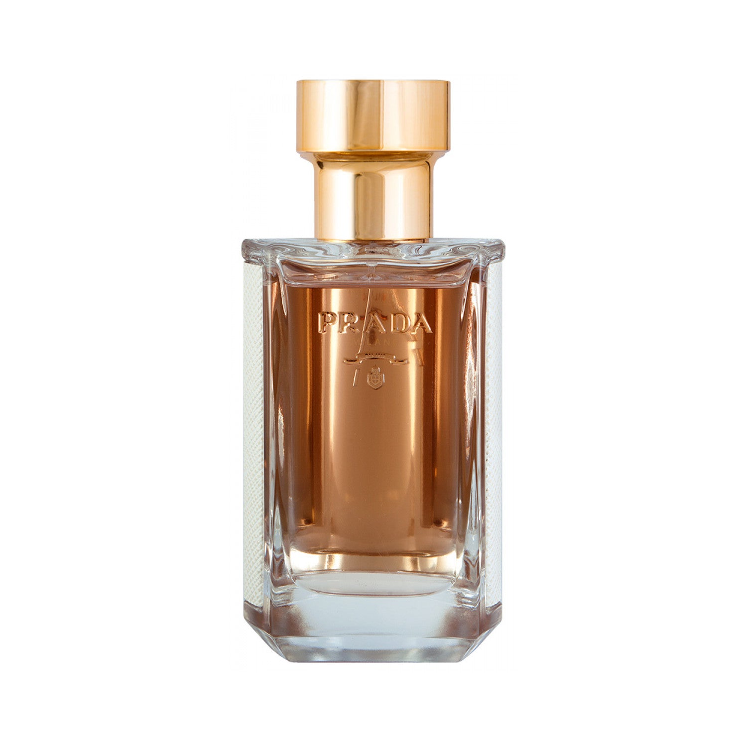 Prada La Femme Eau de Parfum 50 ml