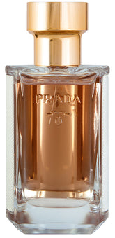 Prada La Femme Eau de Parfum 50 ml