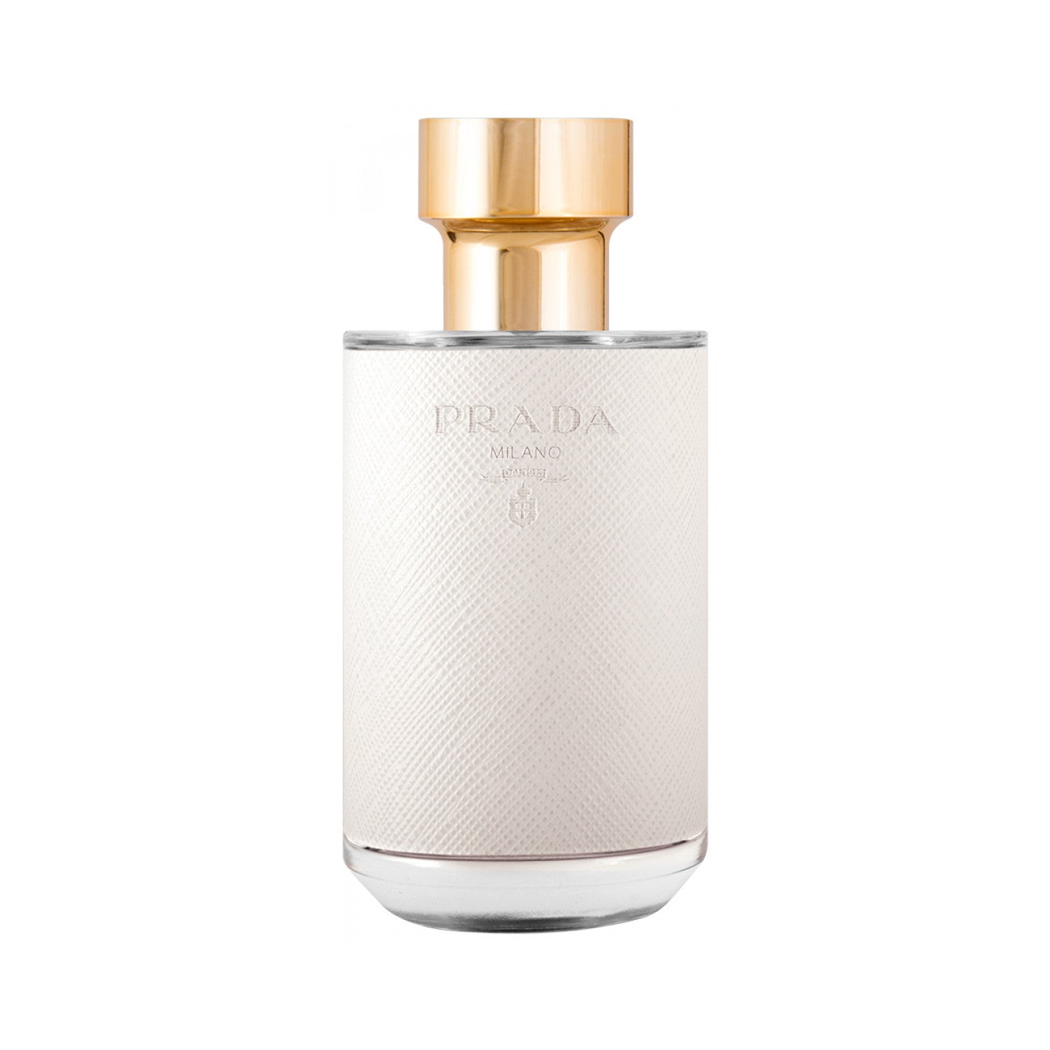 Prada La Femme Eau de Parfum 35 ml
