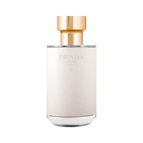Prada La Femme Eau de Parfum 35 ml