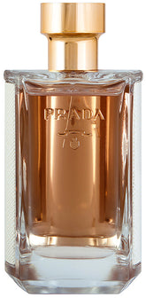 Prada La Femme Eau de Parfum 100 ml