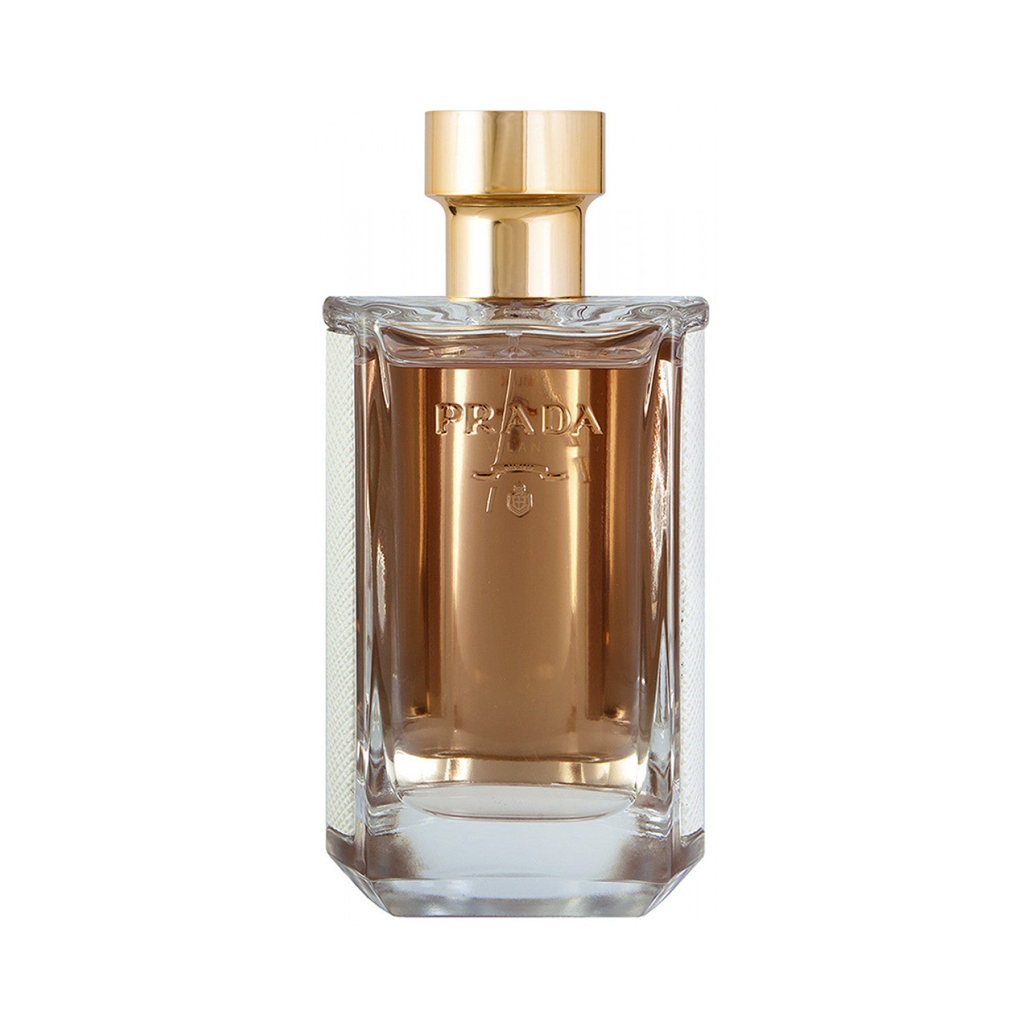 Prada La Femme Eau de Parfum 100 ml