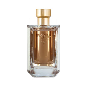 Prada La Femme Eau de Parfum 100 ml