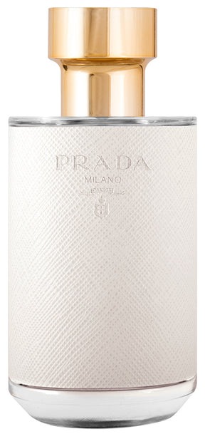 Prada La Femme Eau de Parfum 50 ml