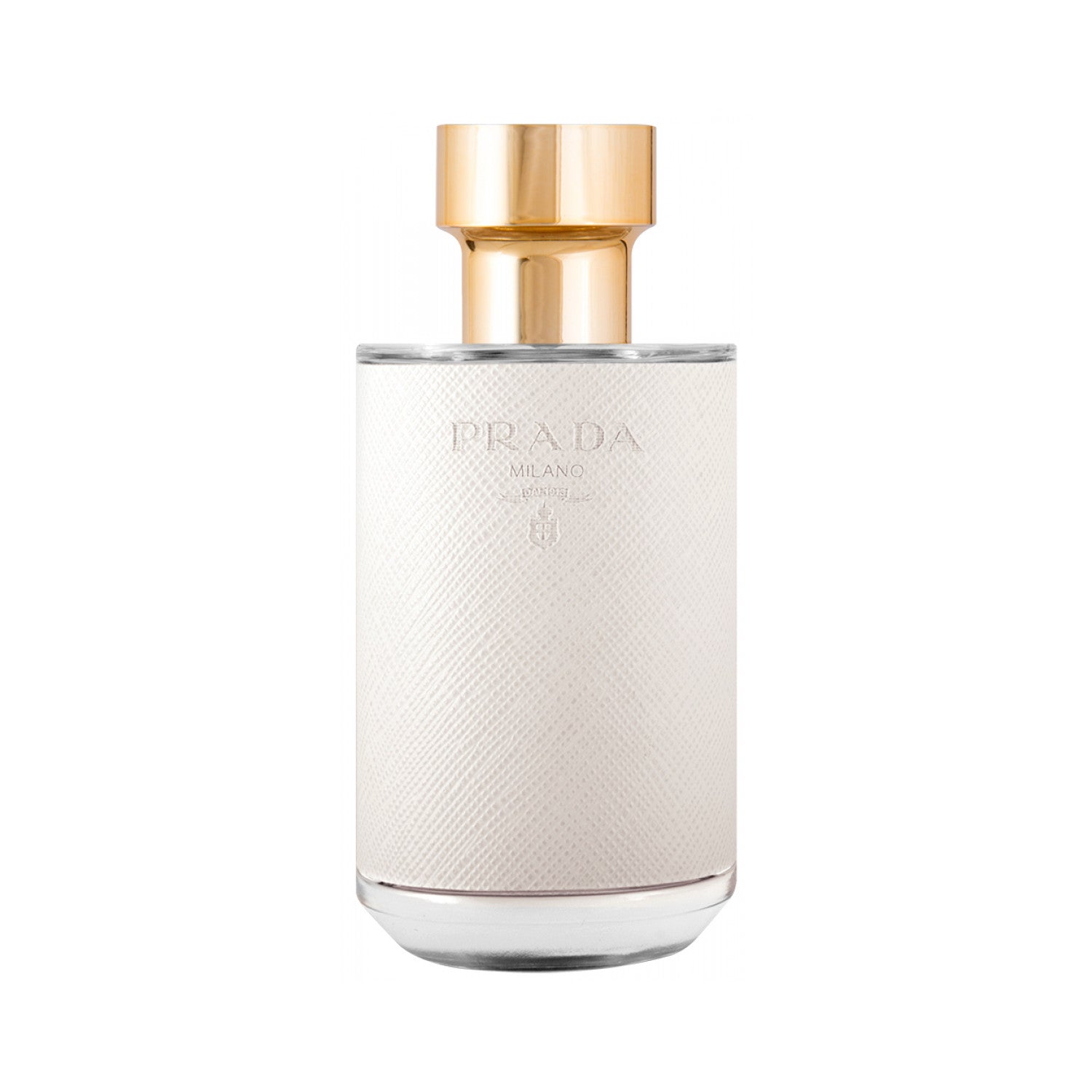 Prada La Femme Eau de Parfum 50 ml