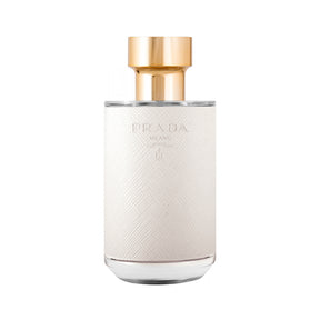 Prada La Femme Eau de Parfum 50 ml