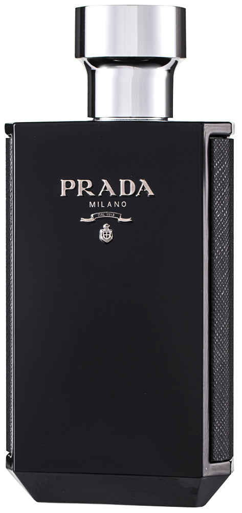 Prada L`Homme Intense Eau de Parfum 150 ml