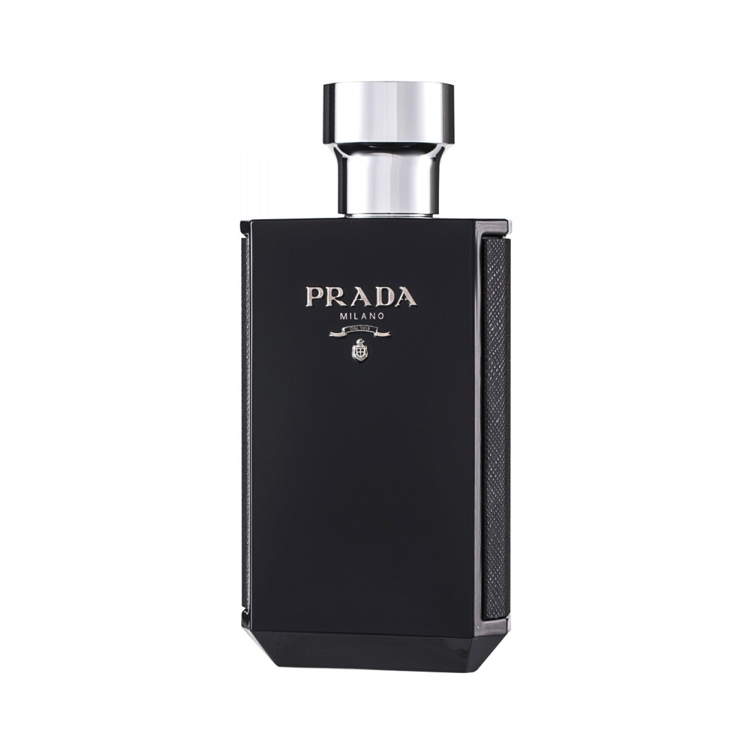 Prada L`Homme Intense Eau de Parfum 150 ml