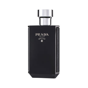 Prada L`Homme Intense Eau de Parfum 150 ml
