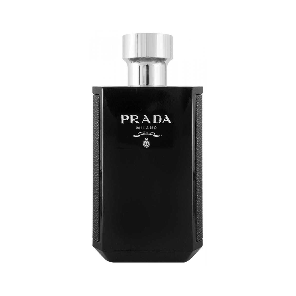 Prada L`Homme Intense Eau de Parfum 100 ml