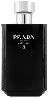 Prada L`Homme Intense Eau de Parfum 100 ml