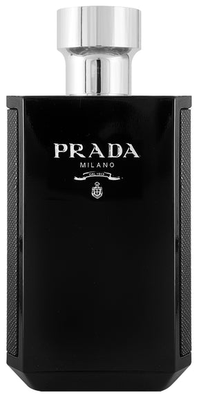 Prada L`Homme Intense Eau de Parfum 100 ml