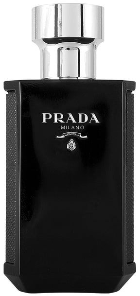 Prada L`Homme Intense Eau de Parfum 50 ml