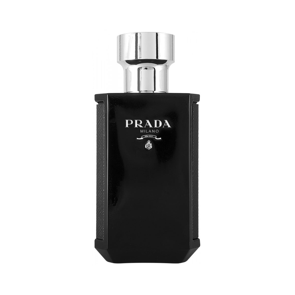 Prada L`Homme Intense Eau de Parfum 50 ml