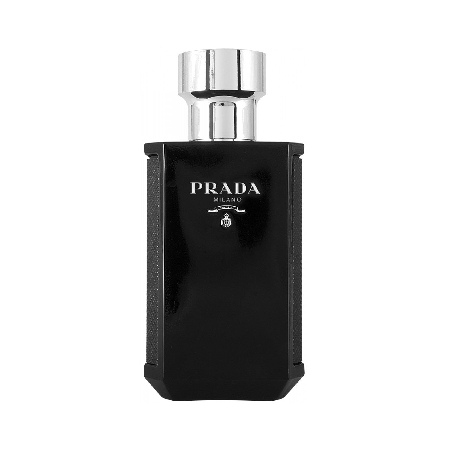 Prada L`Homme Intense Eau de Parfum 50 ml