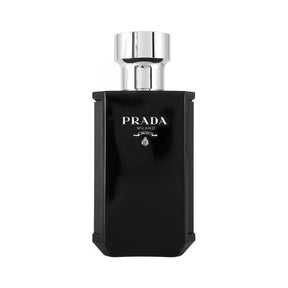 Prada L`Homme Intense Eau de Parfum 50 ml