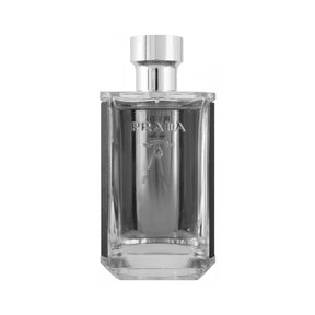 Prada L`Homme Eau de Toilette 100 ml