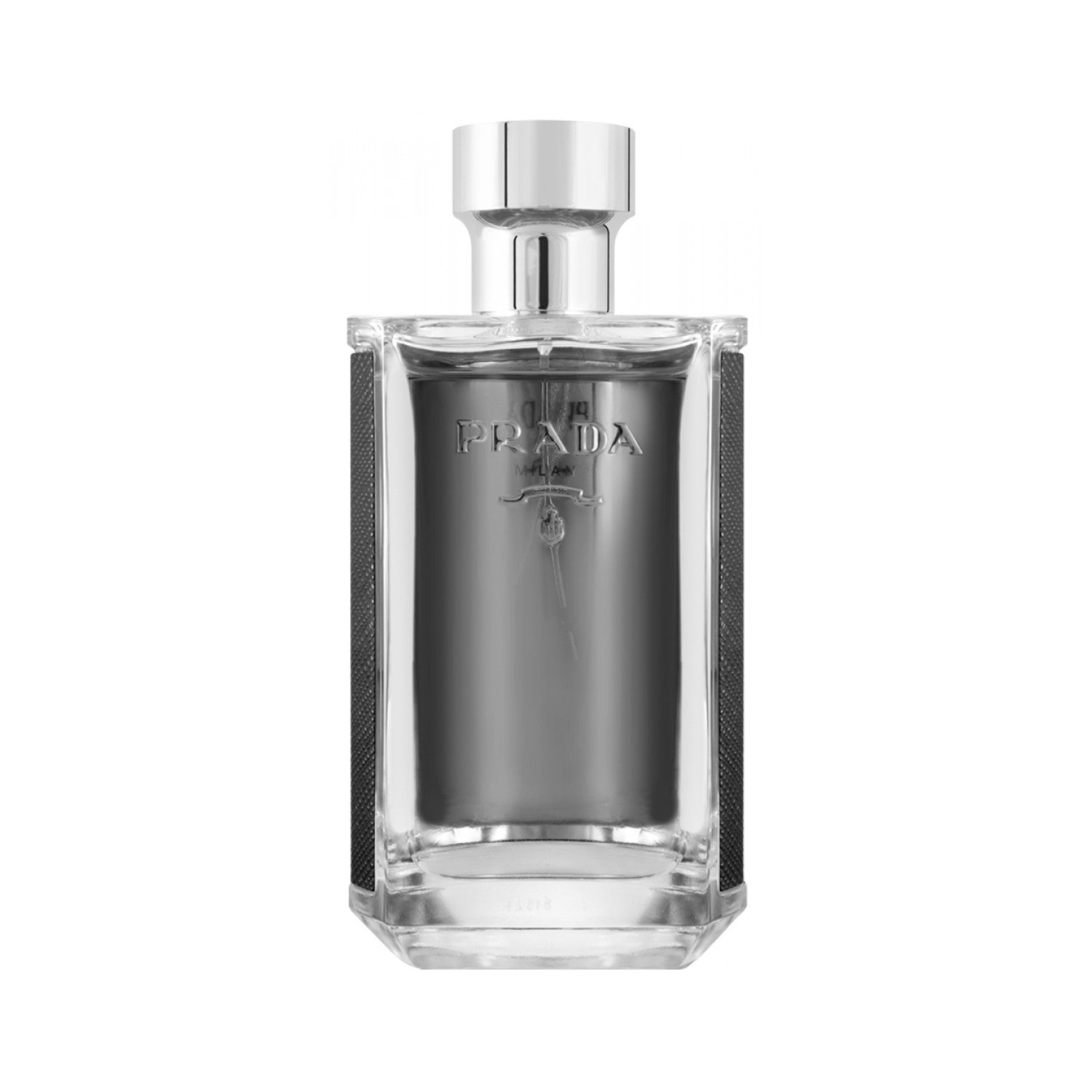 Prada L`Homme Eau de Toilette 150 ml