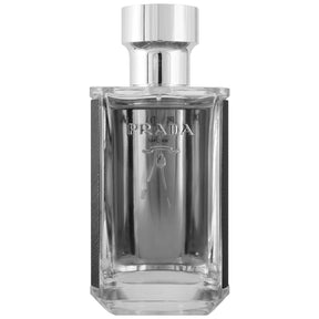 Prada L`Homme Eau de Toilette 50 ml