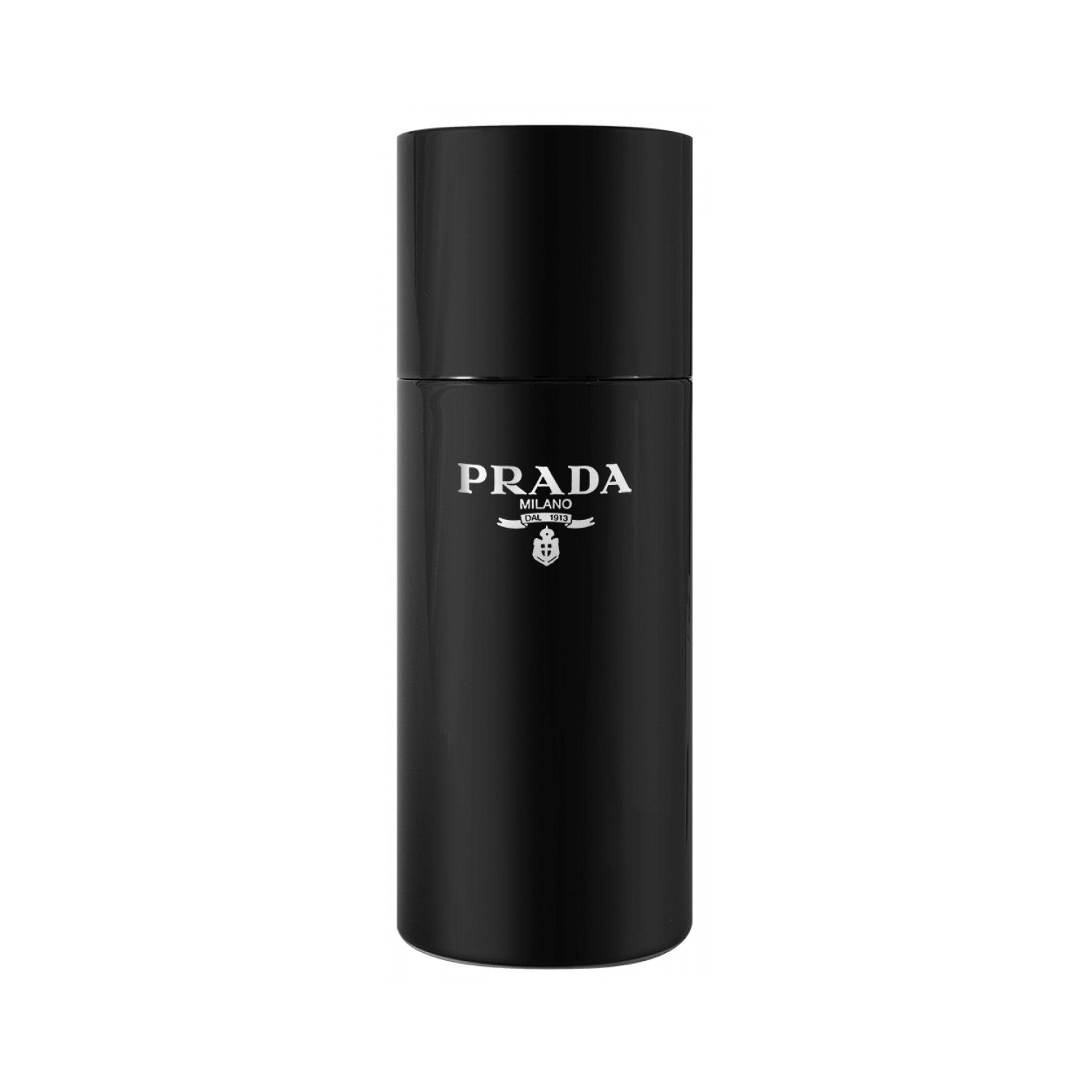 Prada L`Homme Deodorant Spray 150 ml