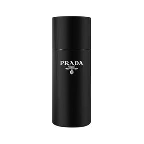 Prada L`Homme Deodorant Spray 150 ml