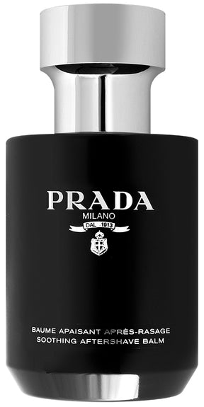 Prada L`Homme After Shave Balm 125 ml