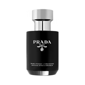 Prada L`Homme After Shave Balm 125 ml