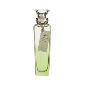 Adolfo Dominguez Agua Fresca De Azahar Eau de Toilette  60 ml
