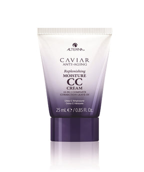 Alterna Caviar Anti-Aging Replenishing Moisture CC Creme 25 ml