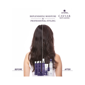 Alterna Caviar Anti-Aging Replenishing Moisture CC Creme