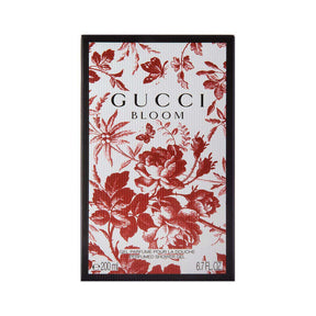 Gucci Bloom Duschgel  200 ml