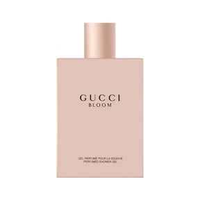 Gucci Bloom Duschgel  200 ml