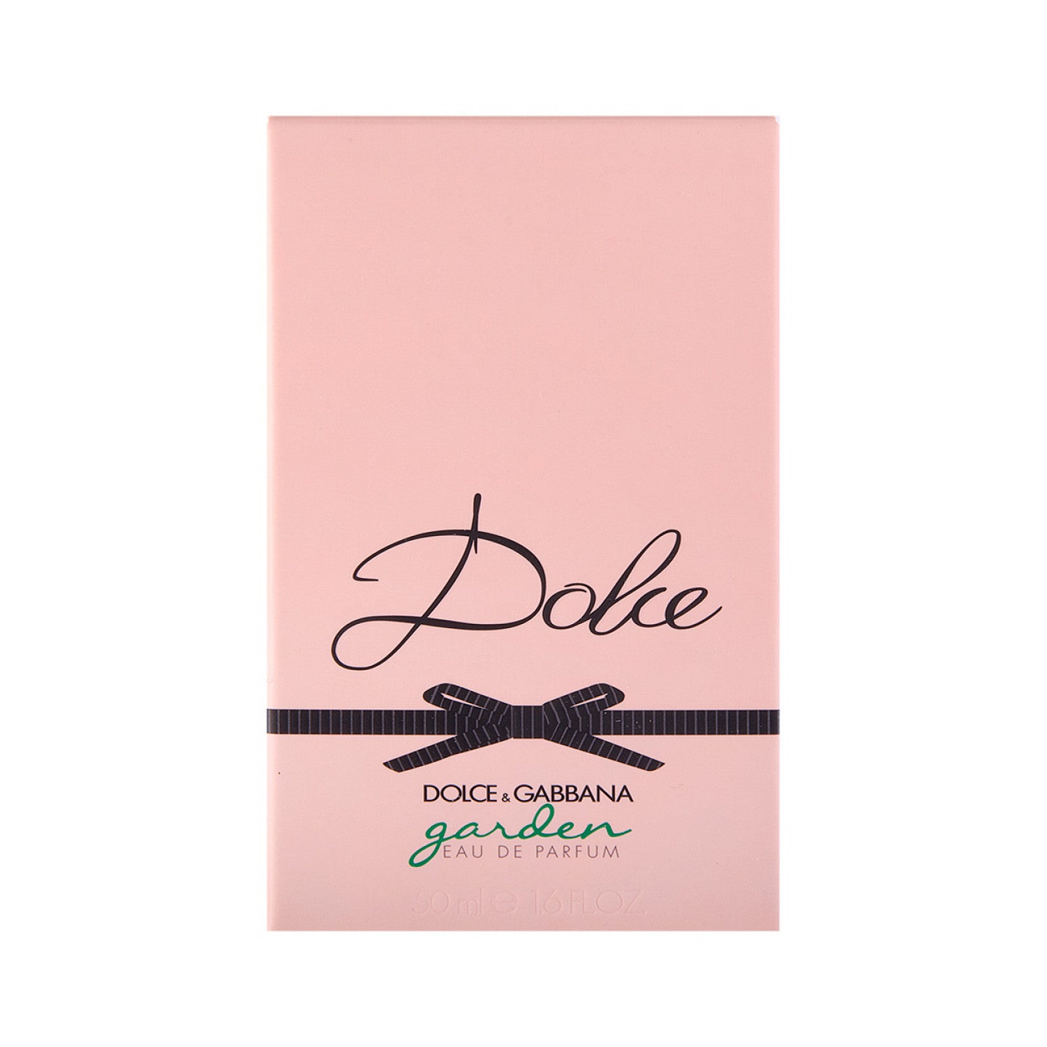 Dolce & Gabbana Dolce Garden Eau de Parfum 50 ml