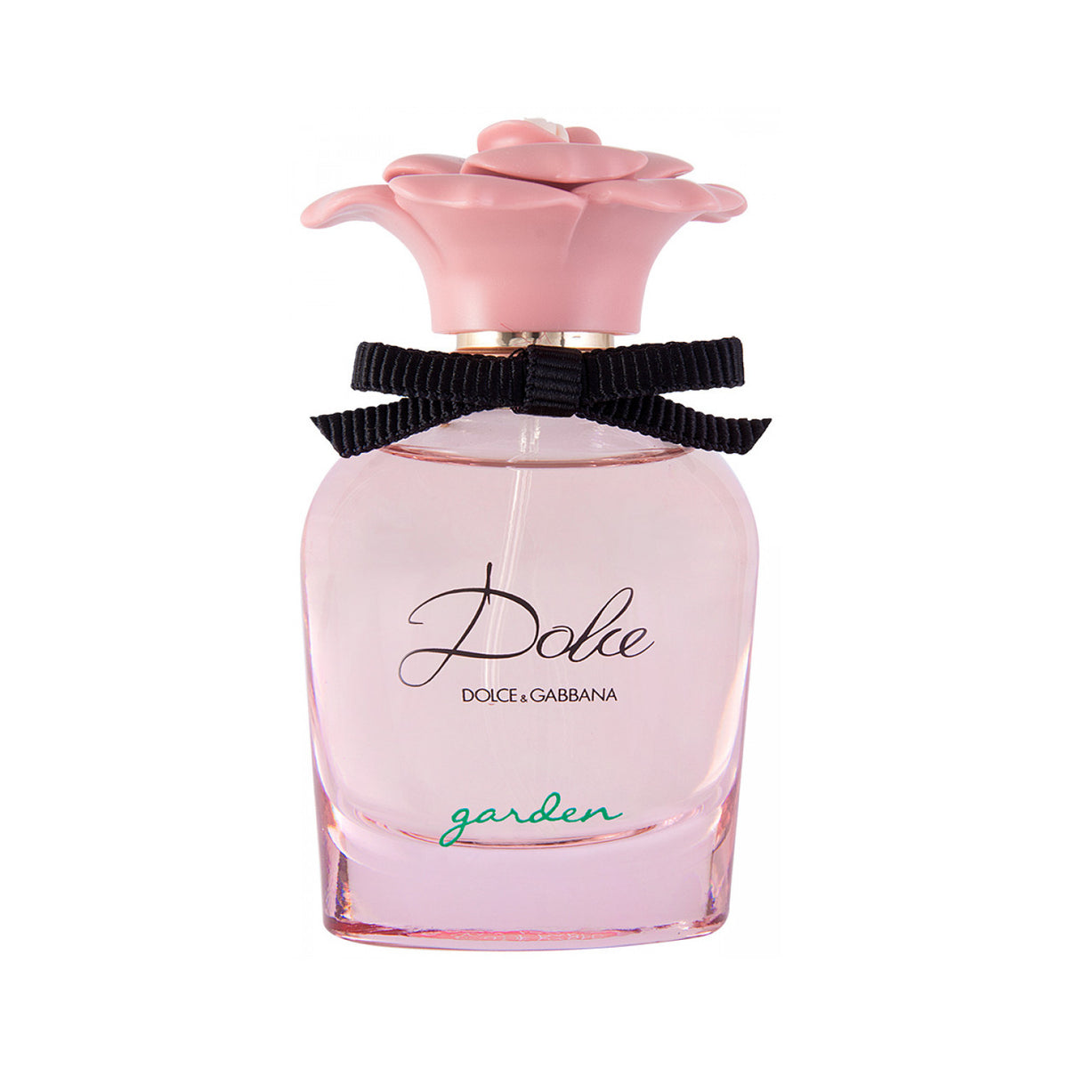 Dolce & Gabbana Dolce Garden Eau de Parfum 30 ml