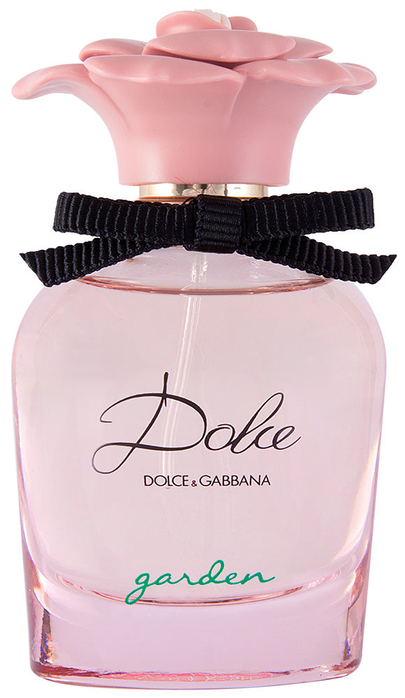 Dolce & Gabbana Dolce Garden Eau de Parfum 30 ml
