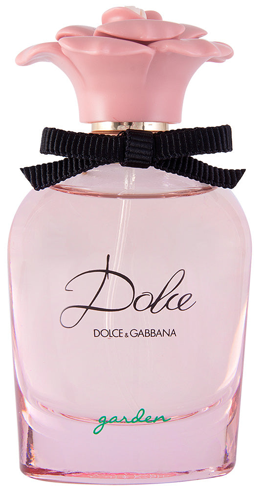 Dolce & Gabbana Dolce Garden Eau de Parfum 75 ml
