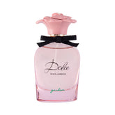 Dolce & Gabbana Dolce Garden Eau de Parfum 75 ml
